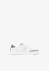 SNEAKERS TESCHIO LATERALE