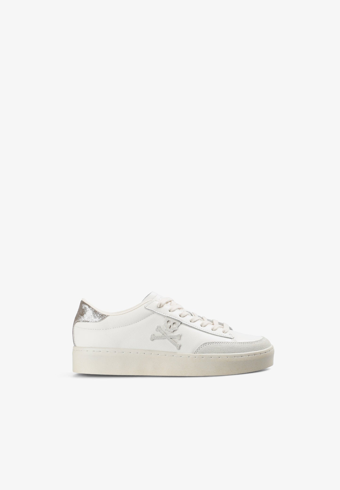 SCNEWGALAHI SNEAKERS
