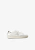 SCNEWGALAHI SNEAKERS