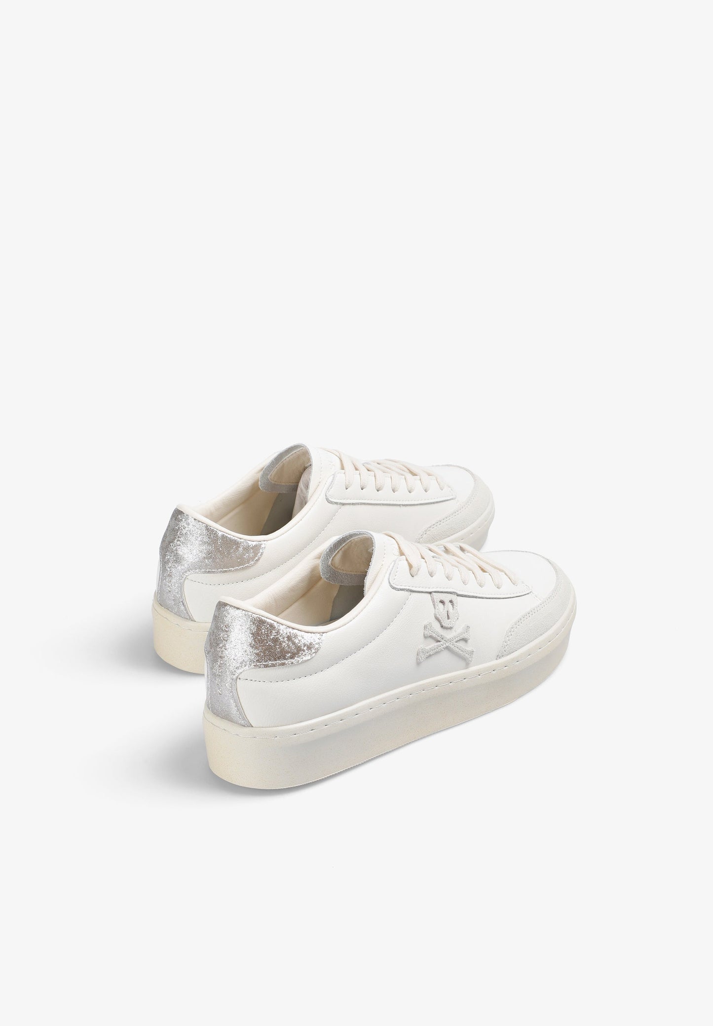 SCNEWGALAHI SNEAKERS