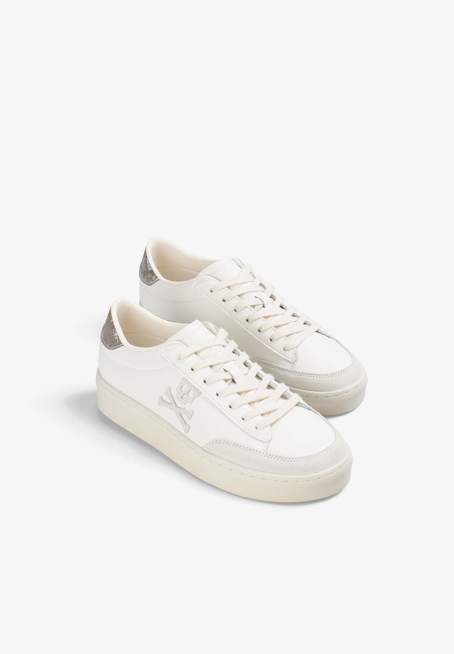 SCNEWGALAHI SNEAKERS