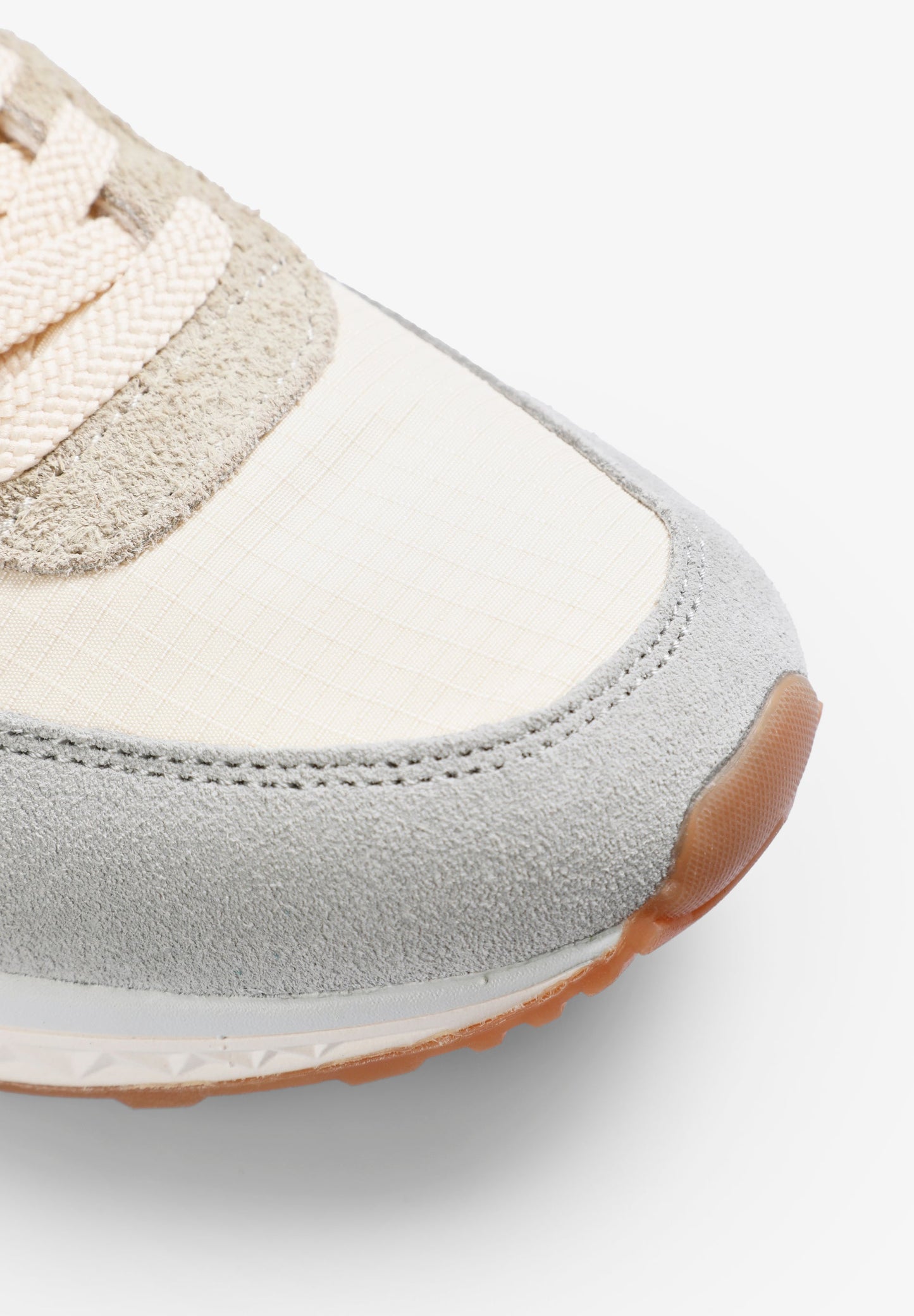 SCHARRY SNEAKERS