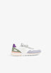 SCHARRY SNEAKERS