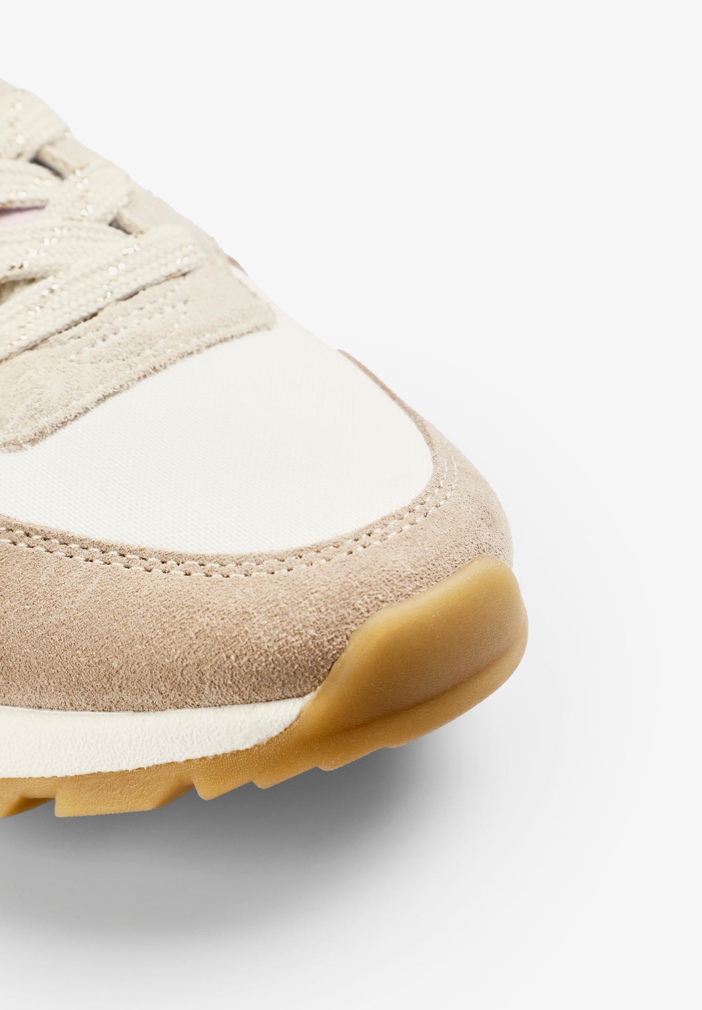 TENNIS SEMELLE CONTRASTANTE