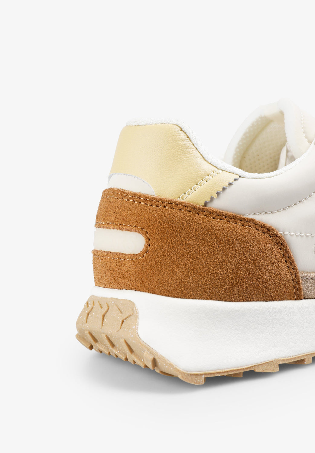 SNEAKERS CALAVERA LATERAL - Scalpers