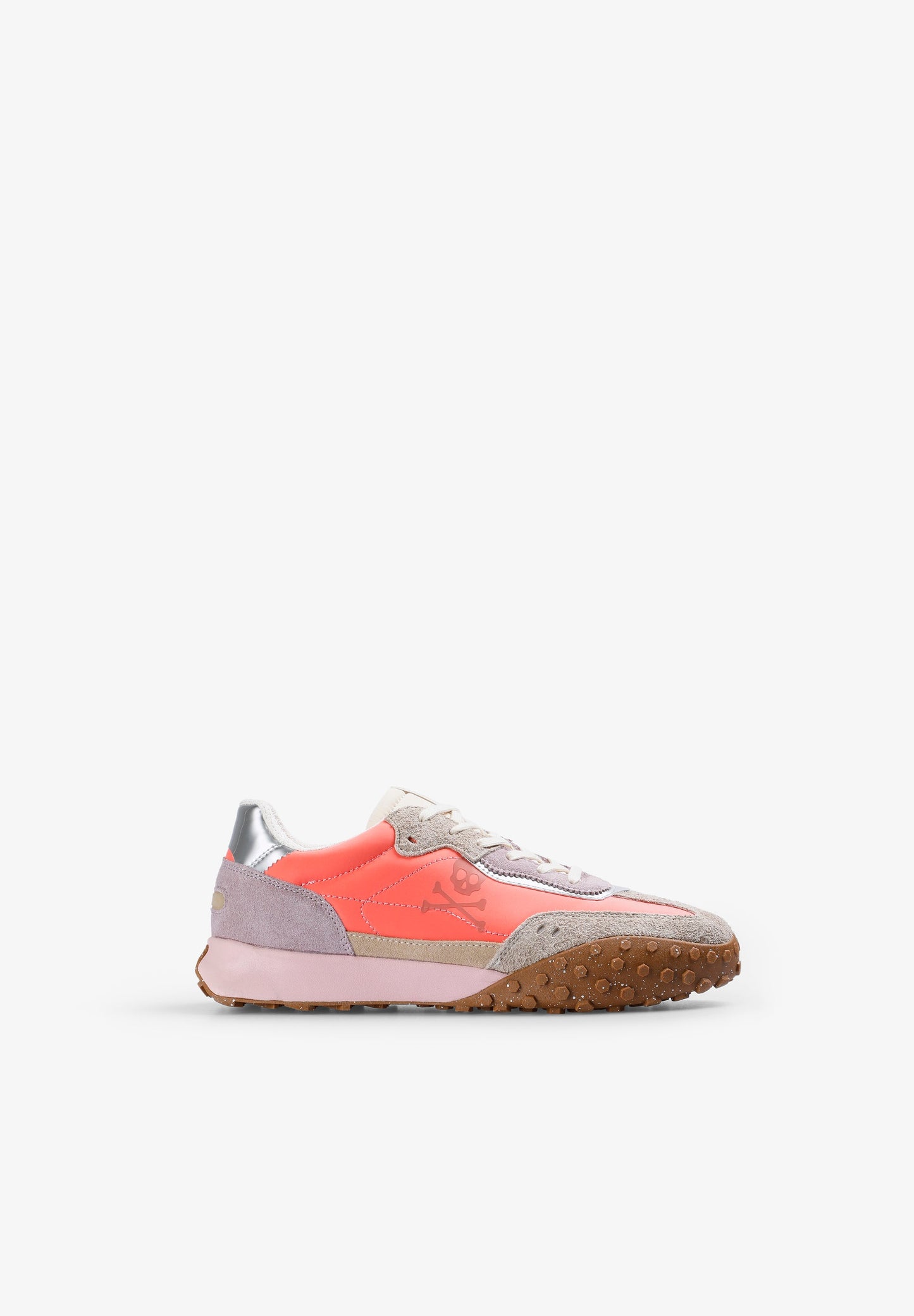 SCNEWPRAX SNEAKERS