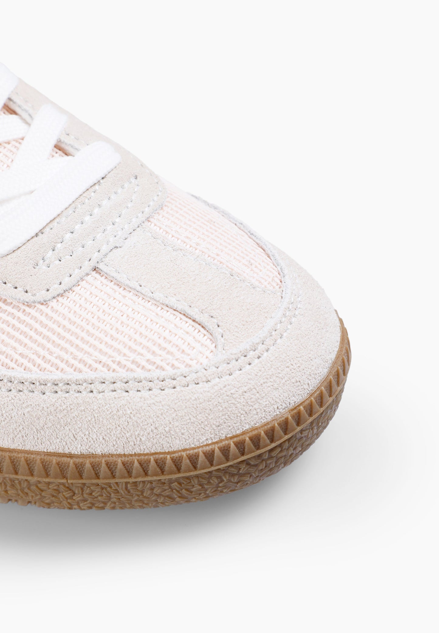 SPORTIEVE SNEAKERS RETRO