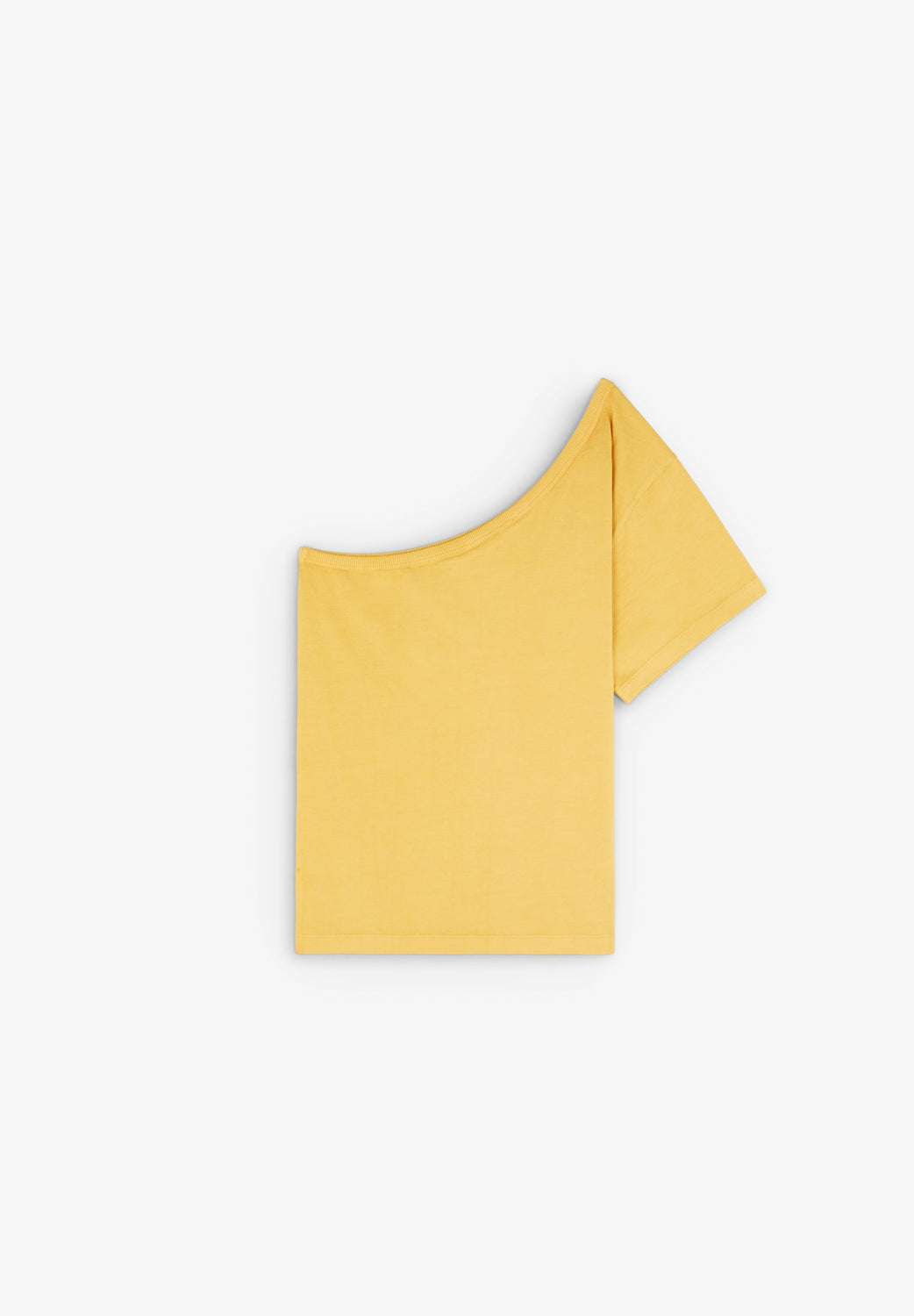 SCPLAINASY TEE - Scalpers