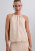 TOP DÉTAIL FRANGES