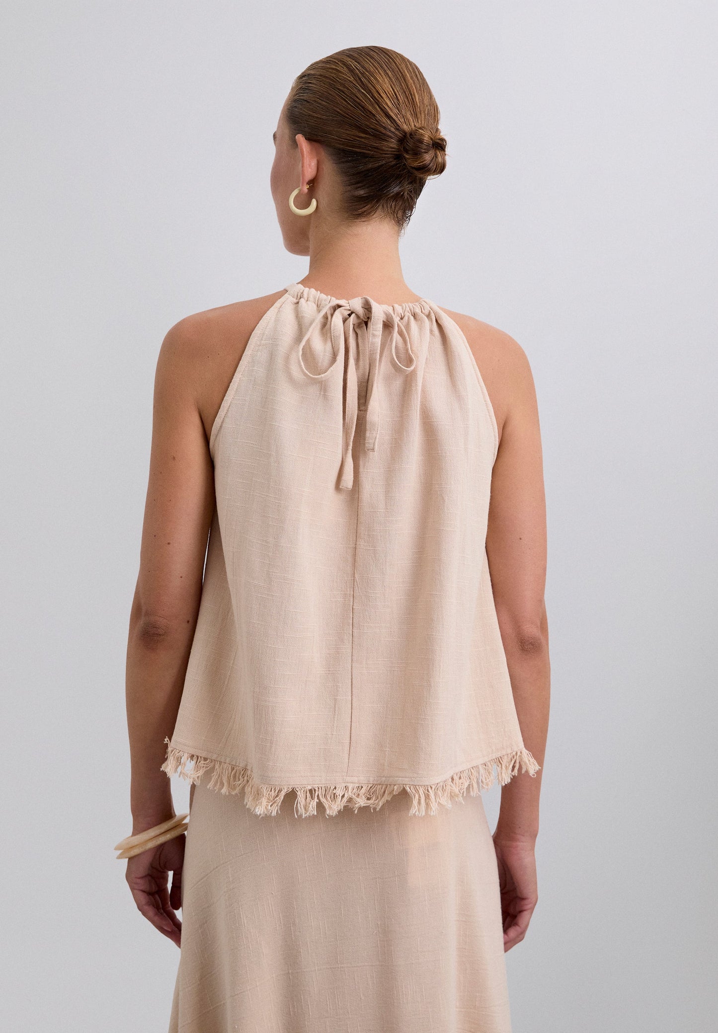 TOP DÉTAIL FRANGES