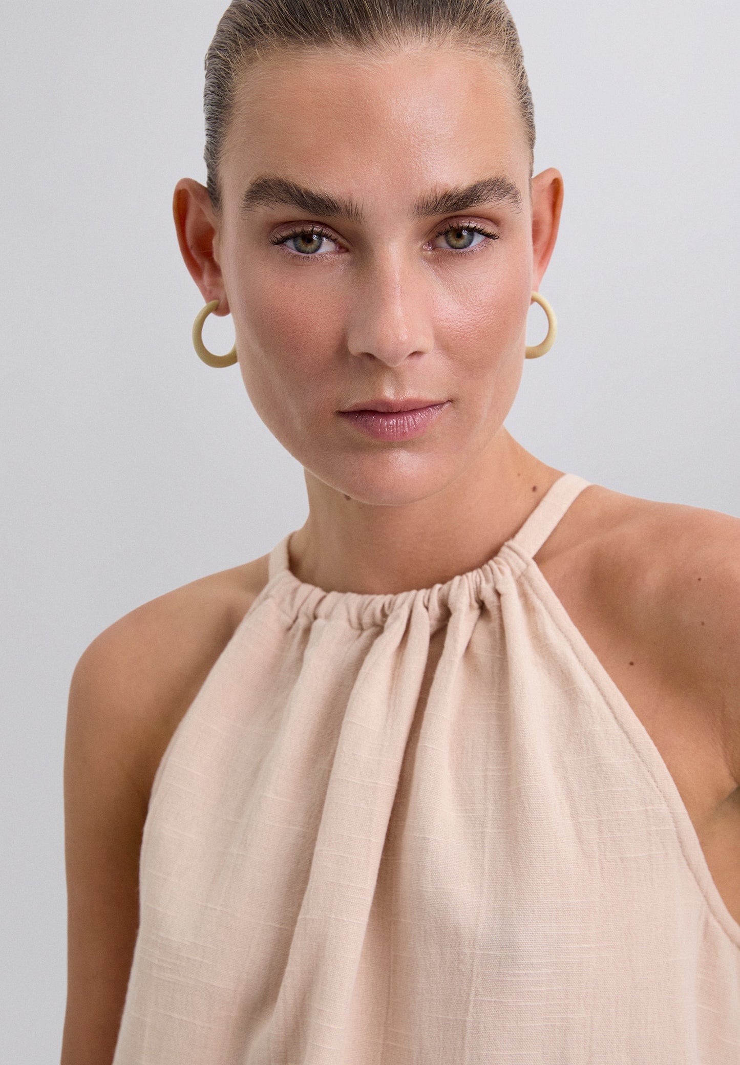 TOP DÉTAIL FRANGES