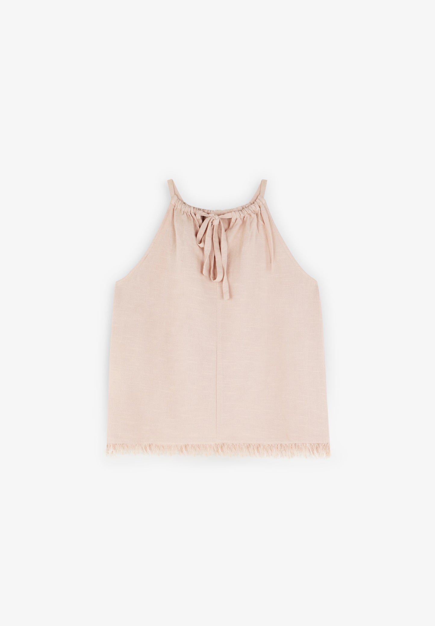 TOP DÉTAIL FRANGES