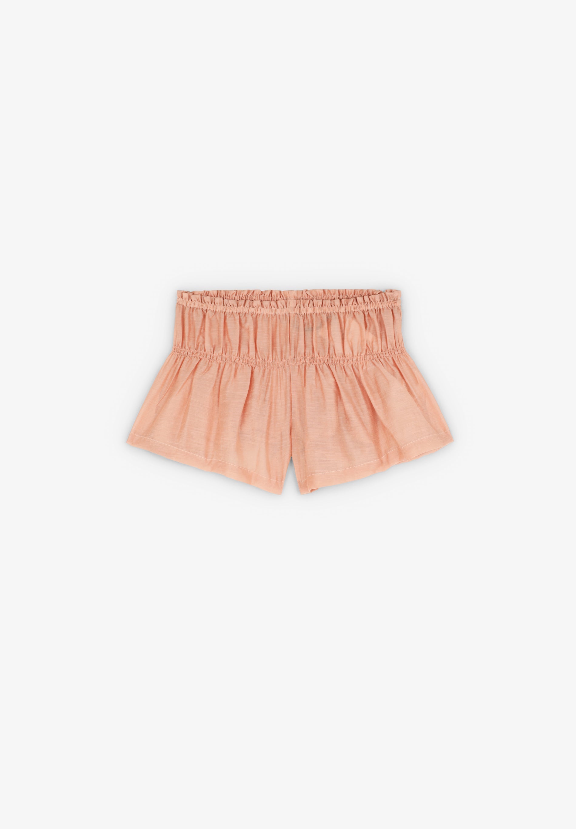 SCSMOCK SHORT