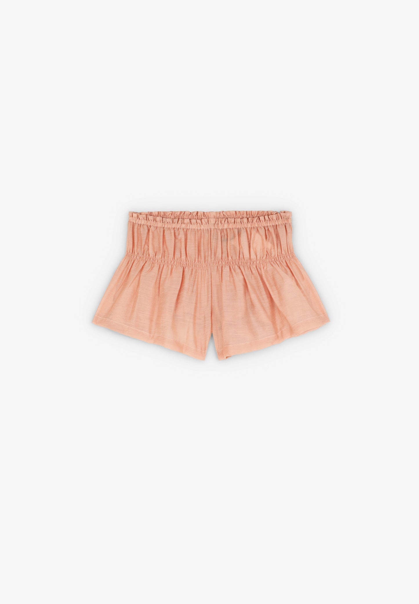 SCSMOCK SHORT