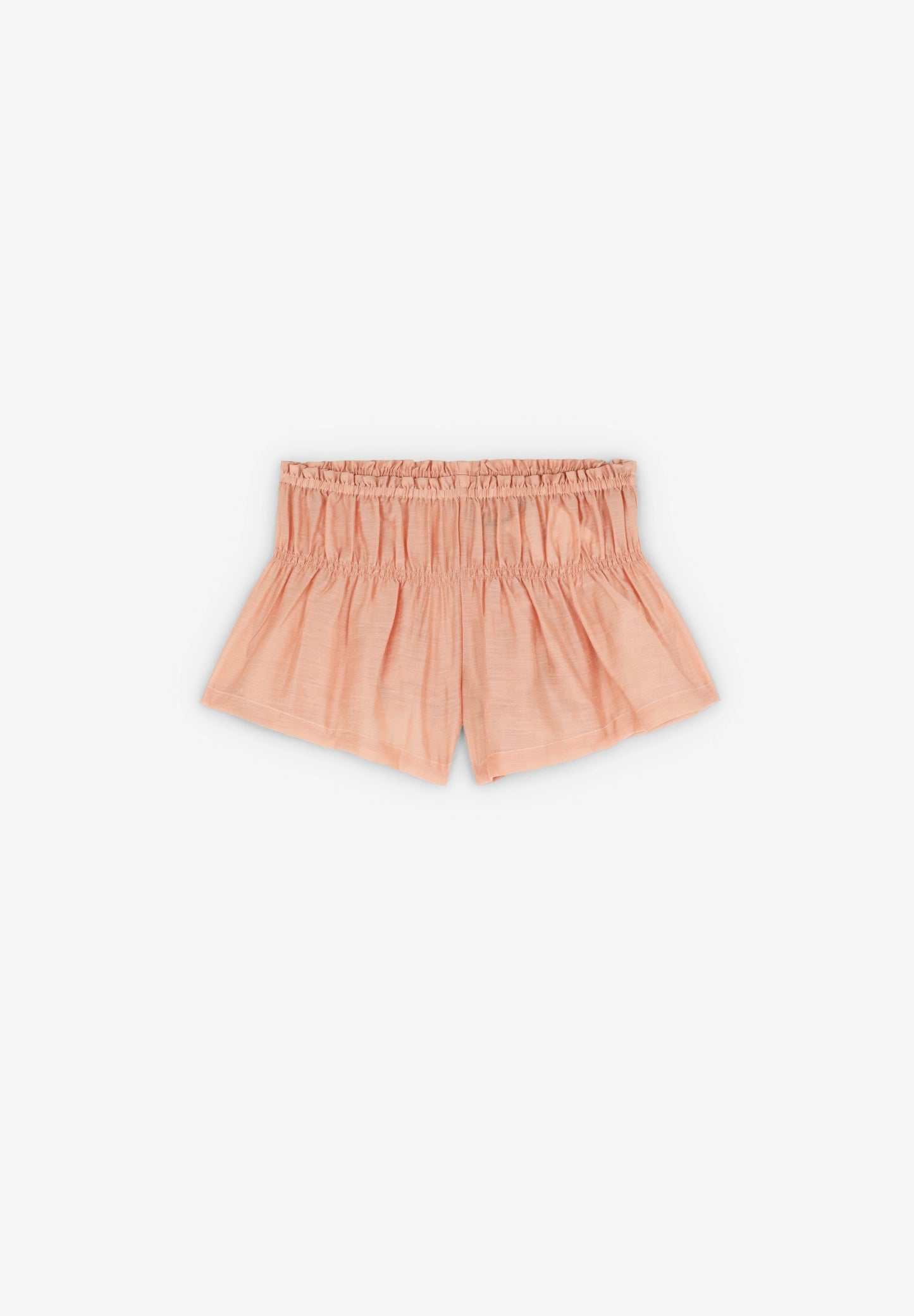 SCSMOCK SHORT