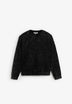 SUDADERA EFECTO MÁRMOL