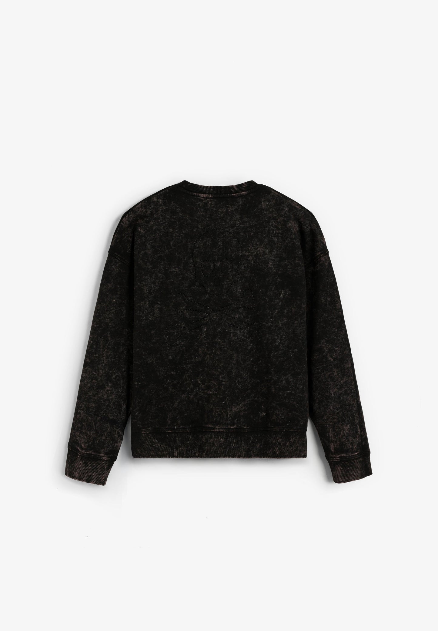 SUDADERA EFECTO MÁRMOL