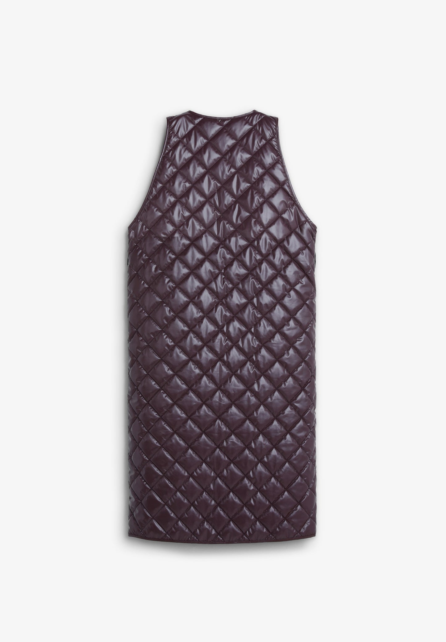 WASSERABWEISENDER TRENCHCOAT-MANTEL