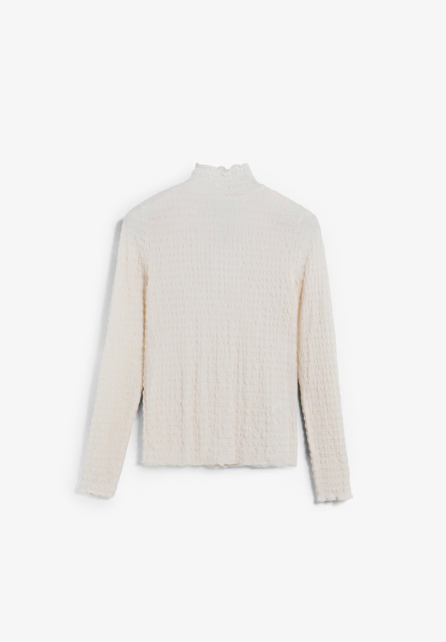 SCWRINKLEPER TEE