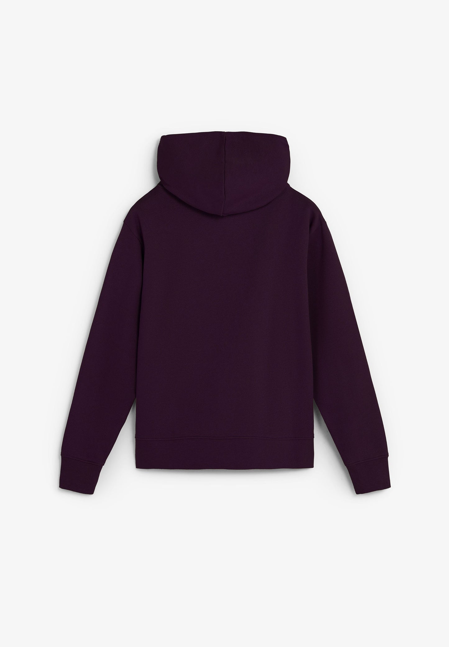 SWEAT BASIQUE SKULL CAPUCHE