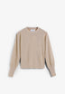 SCJOYR JUMPER