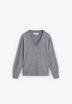 SCMER V JUMPER