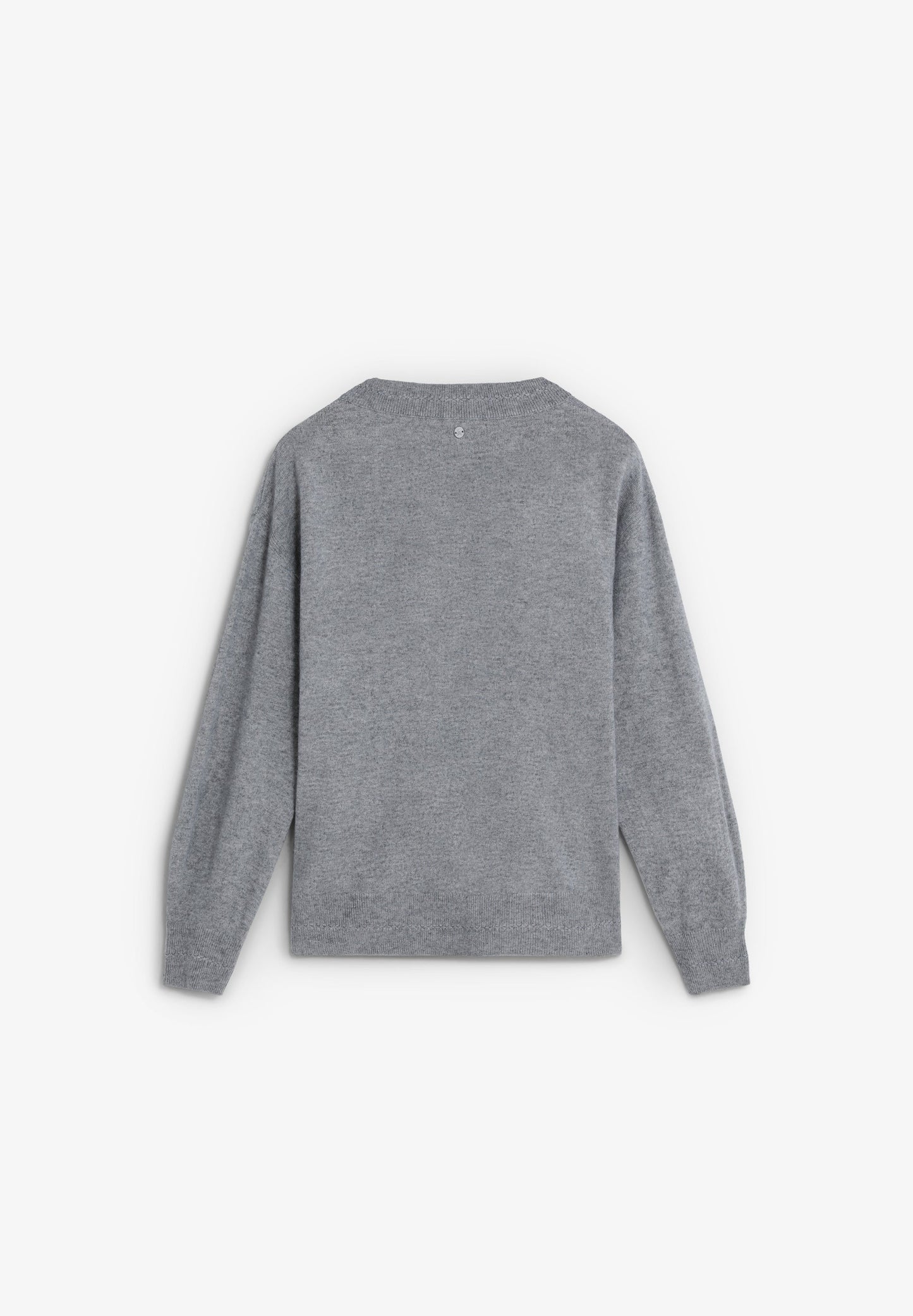 SCMER V JUMPER