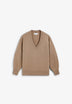 WOLLPULLOVER