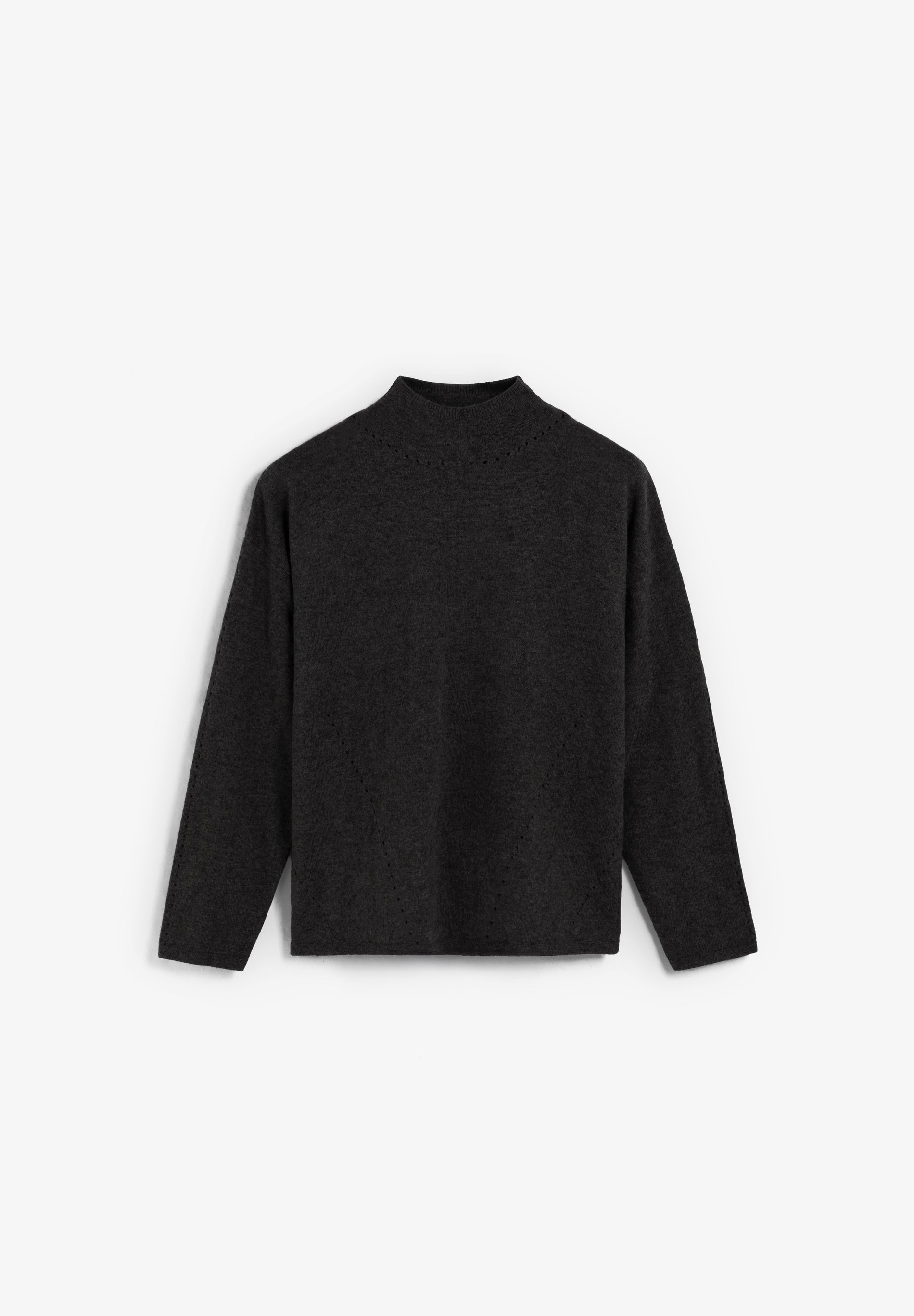 SCMERPER JUMPER
