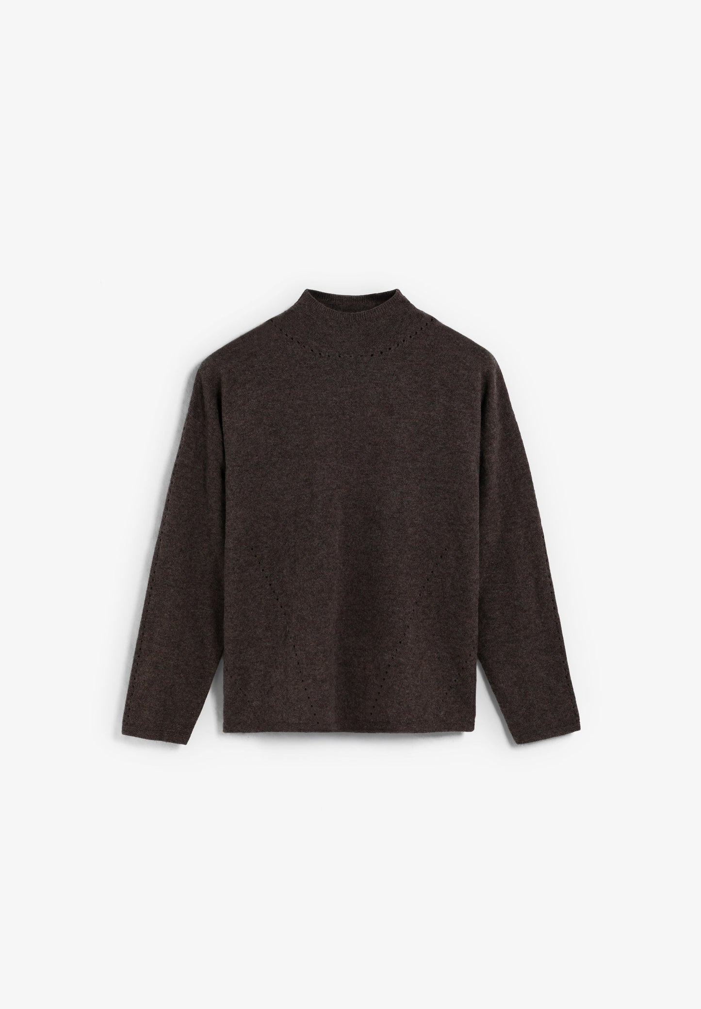 SCMERPER JUMPER
