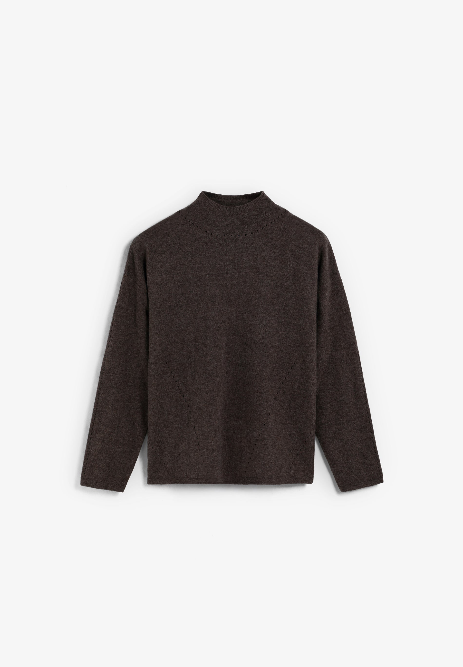 SCMERPER JUMPER