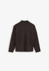 SCMERPER JUMPER