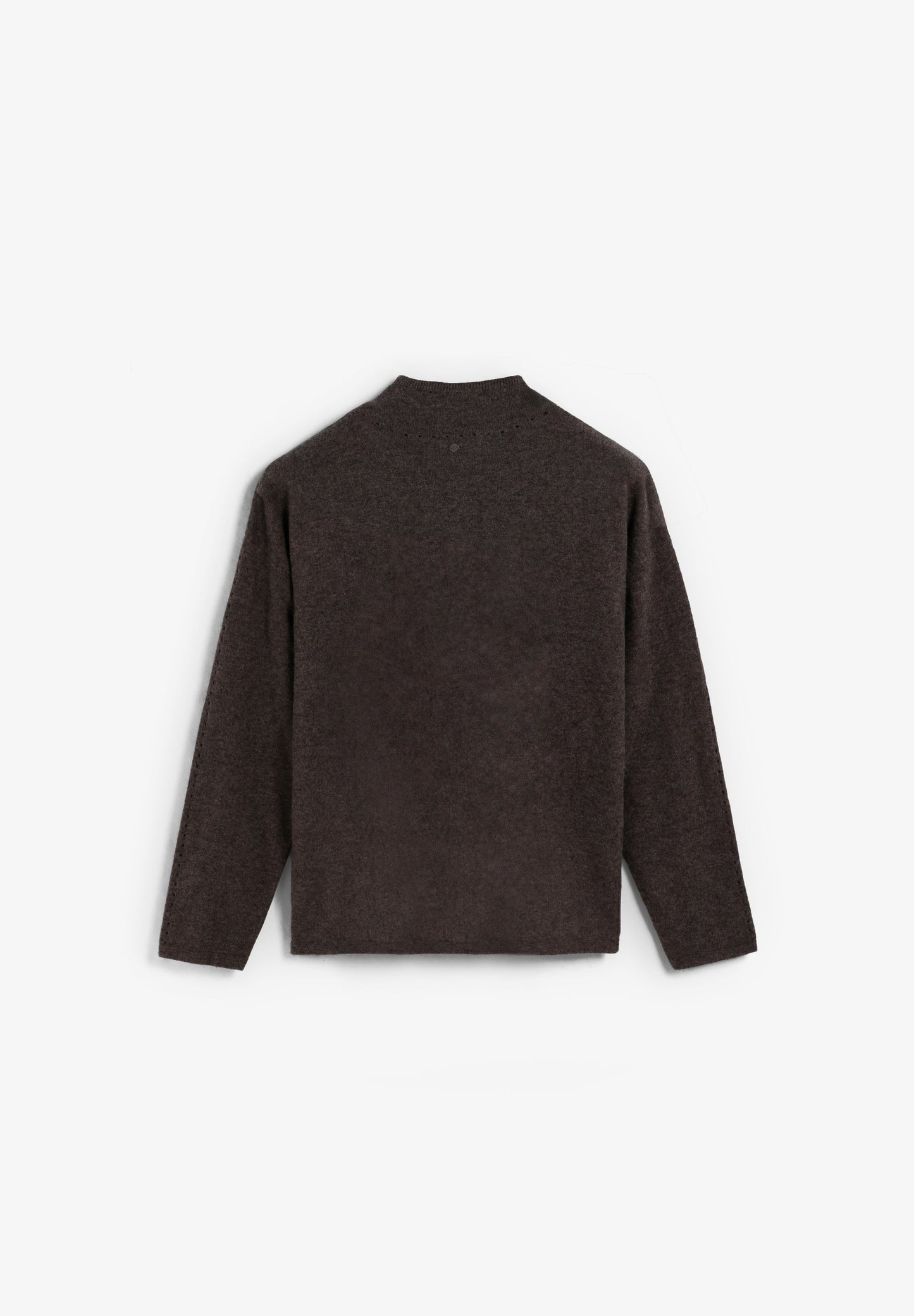 SCMERPER JUMPER