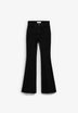 SCCANDYSEAM DENIM