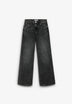 JEAN FULL LENGTH