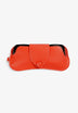 SCSUNGLASES HOLDER