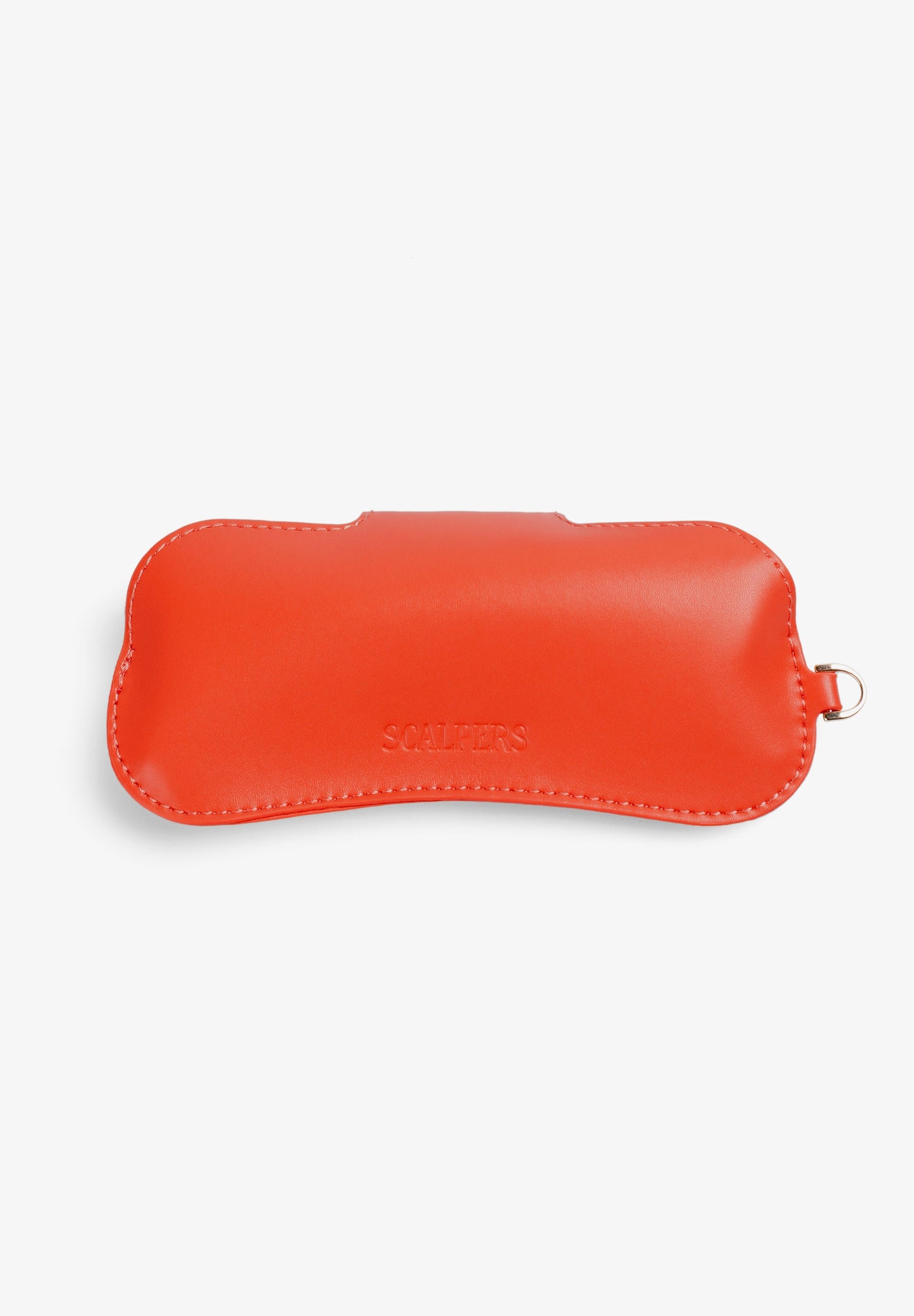 SCSUNGLASES HOLDER