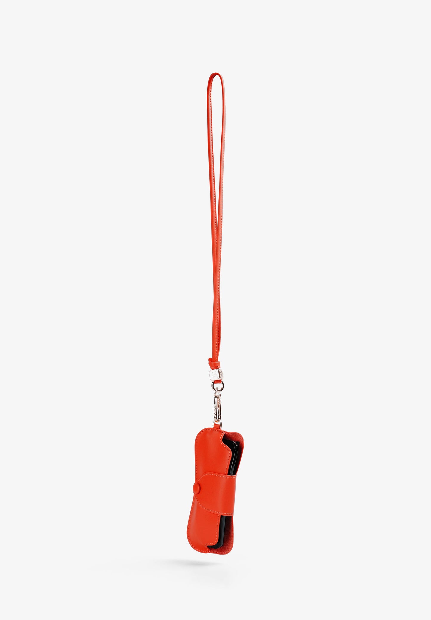 SCSUNGLASES HOLDER