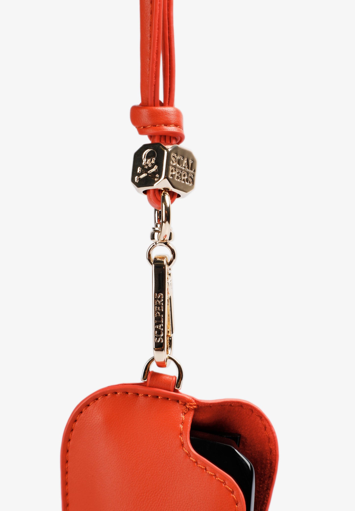 SCSUNGLASES HOLDER