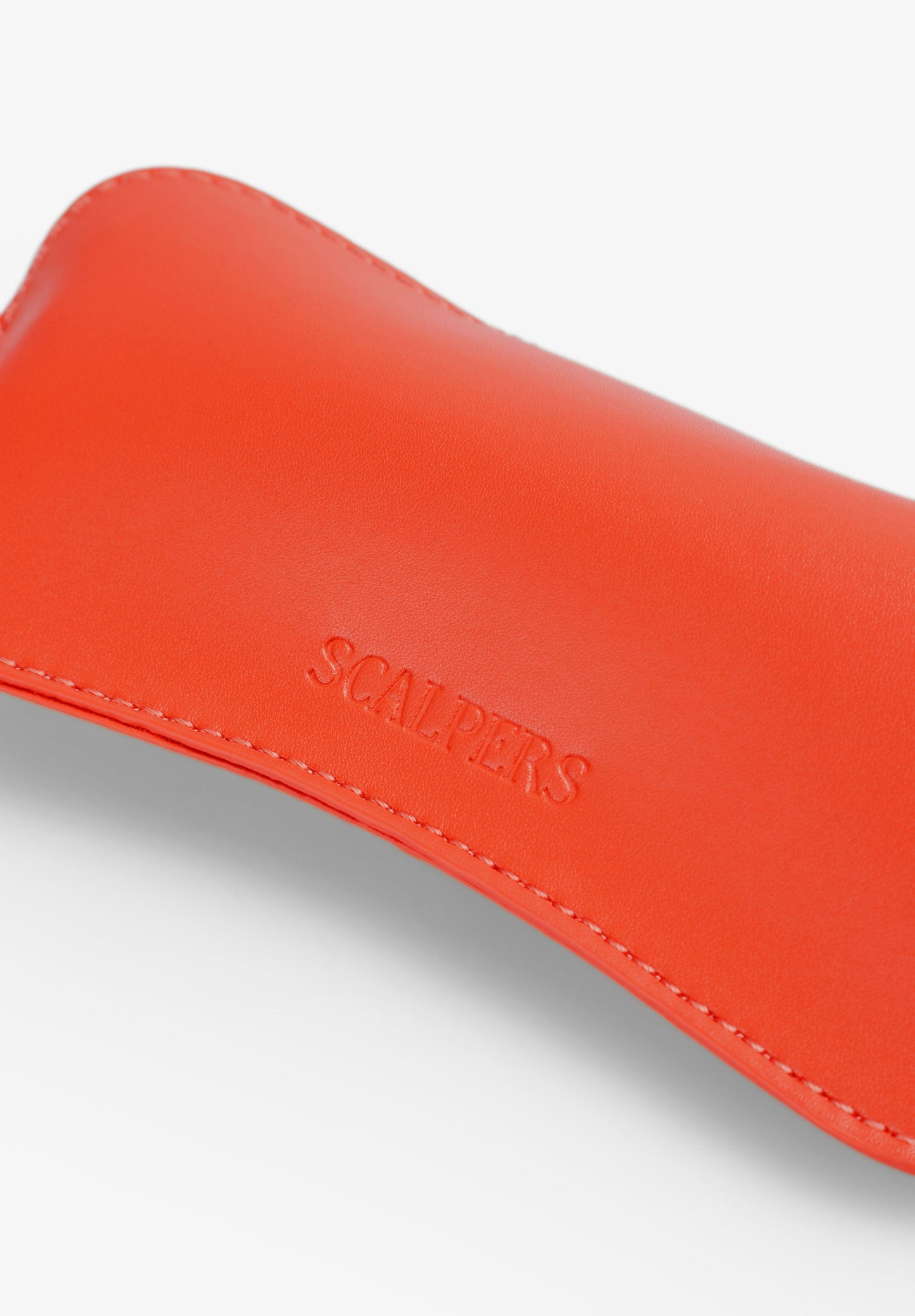 SCSUNGLASES HOLDER