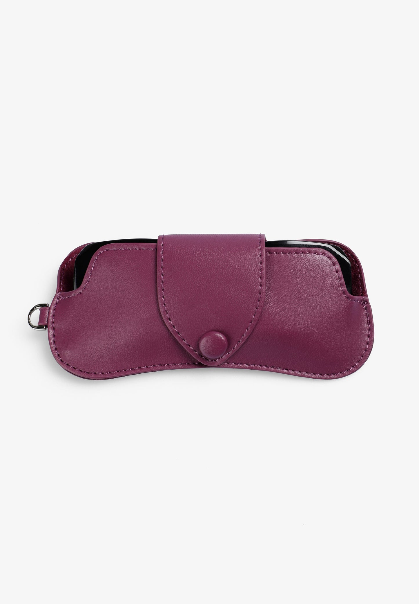 SCSUNGLASES HOLDER