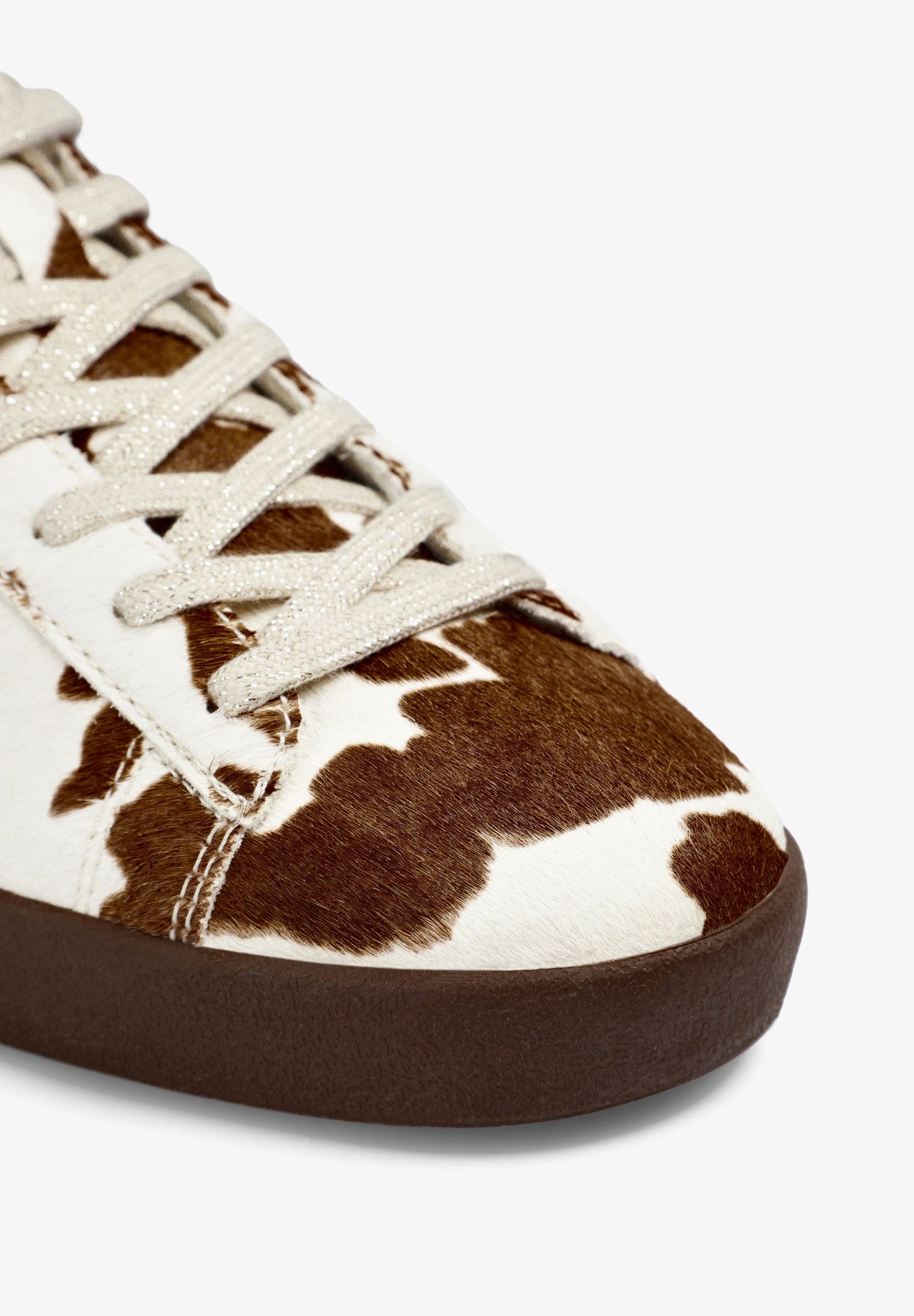 SCHENRY ANIMAL SNEAKERS W