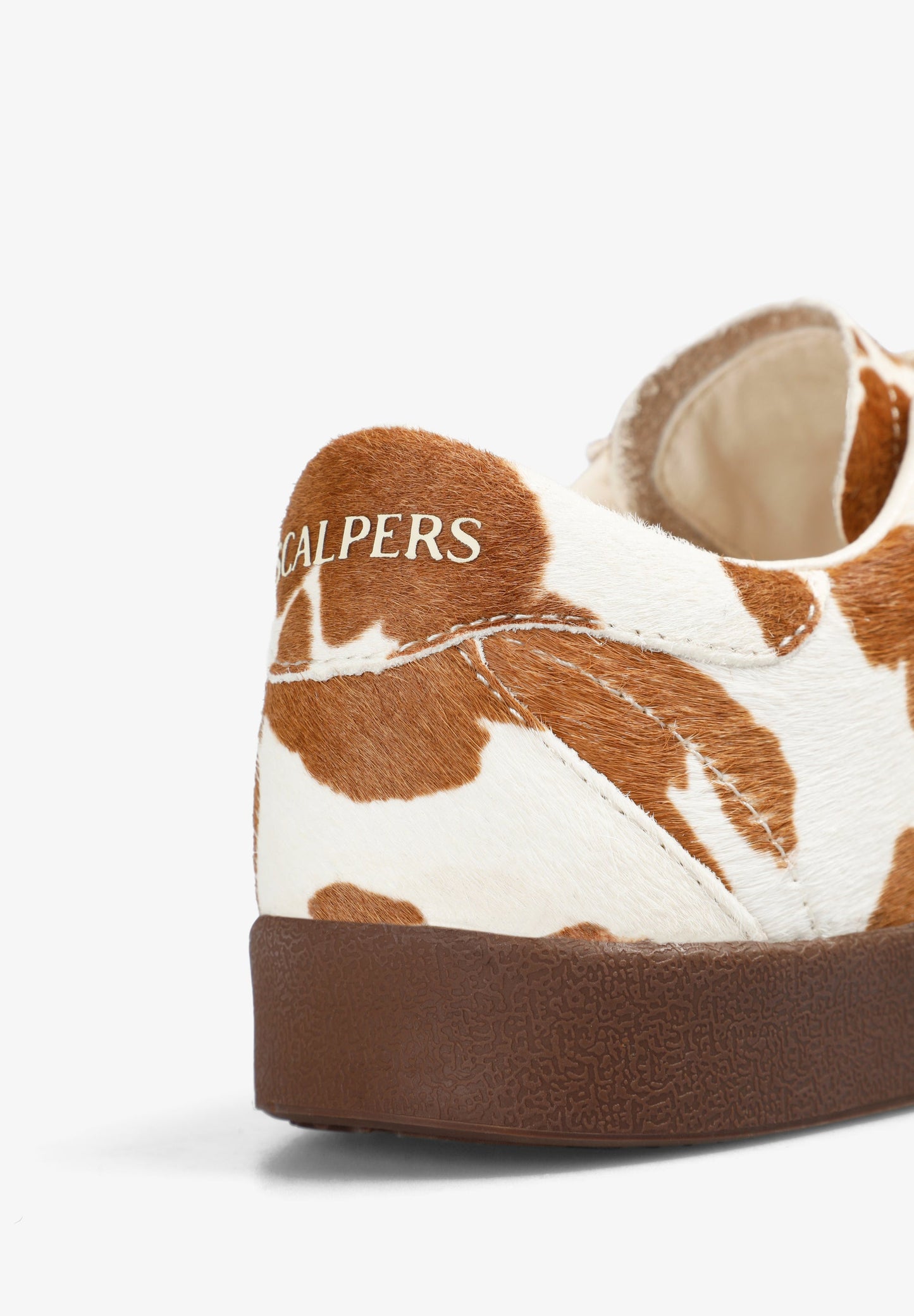 SCHENRY ANIMAL SNEAKERS W