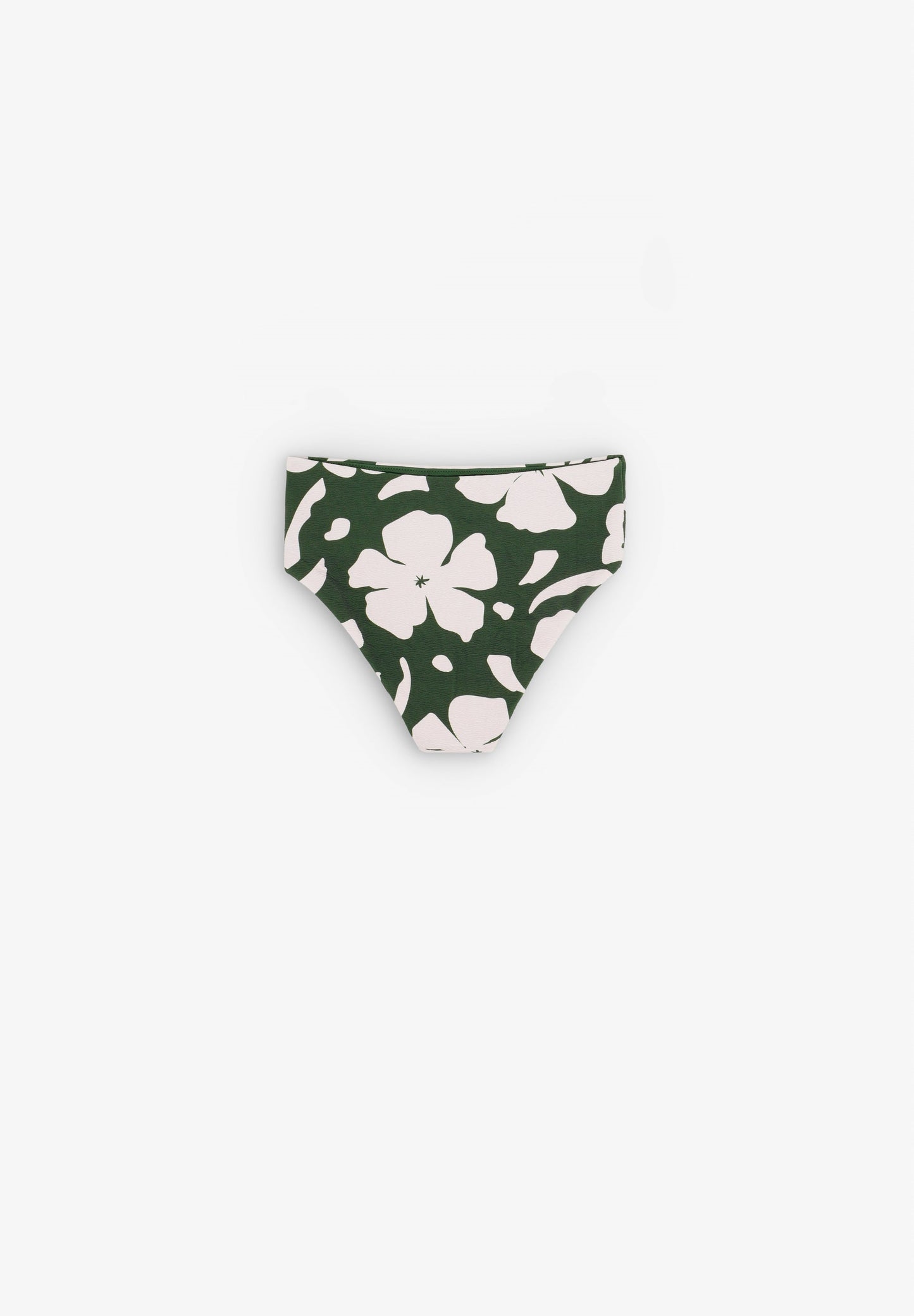 BAS DE BIKINI HALTY FLEURS | ROBIN X SCALPERS
