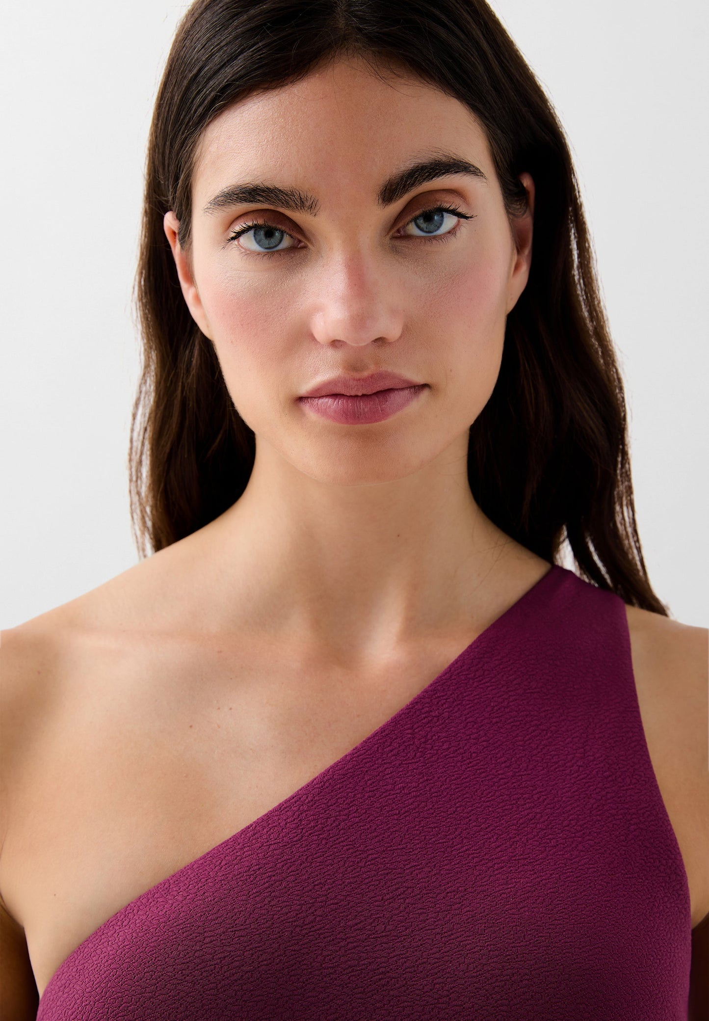 VIOLETA SWIMSUIT | ROBIN X SCALPERS