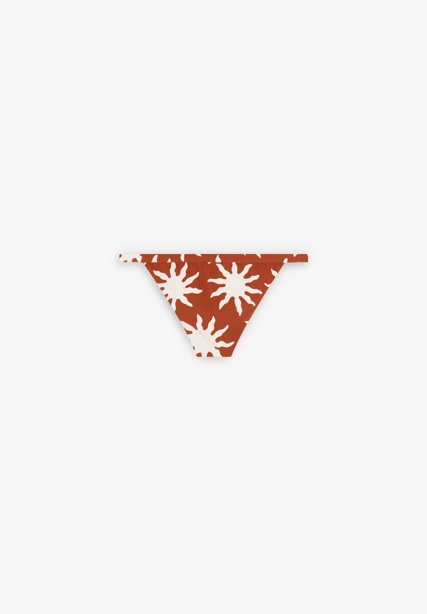 SPORTY BIKINI CONS DOWN | ROBIN X SCALPERS