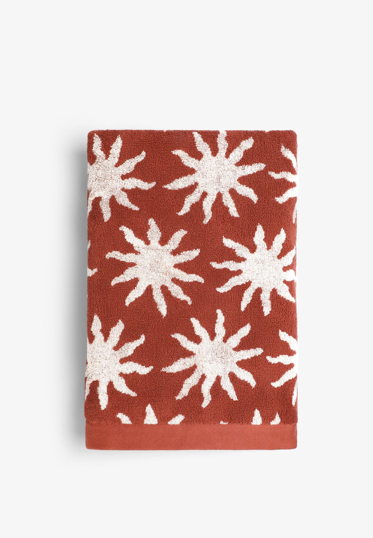 STRANDLAKEN PRINT | ROBIN X SCALPERS