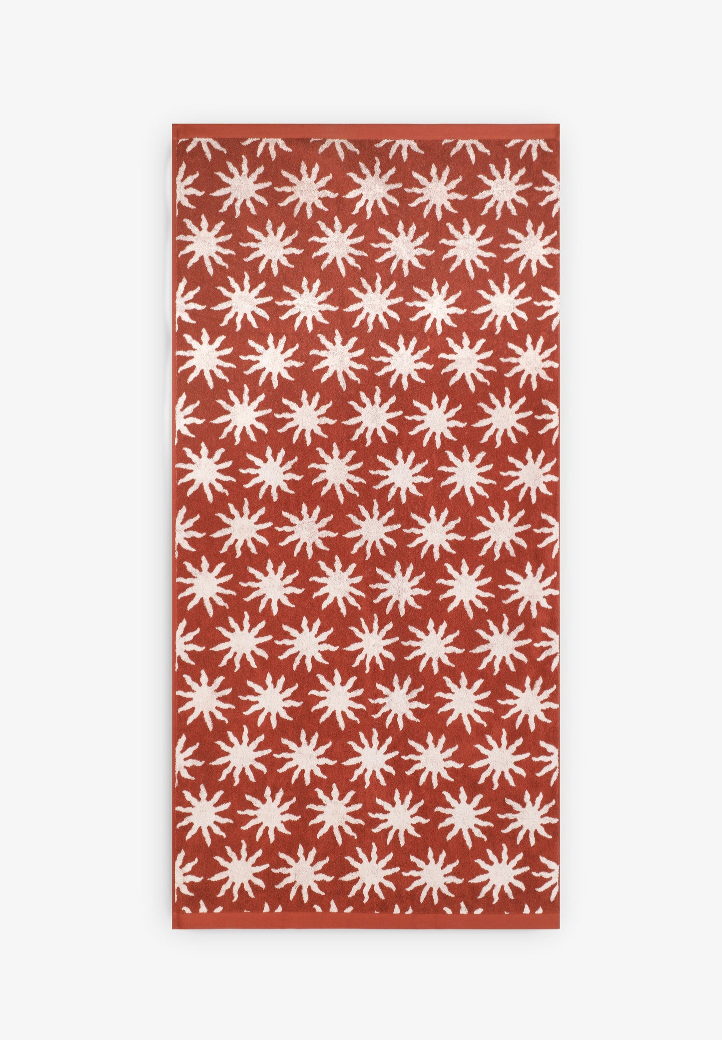 STRANDLAKEN PRINT | ROBIN X SCALPERS