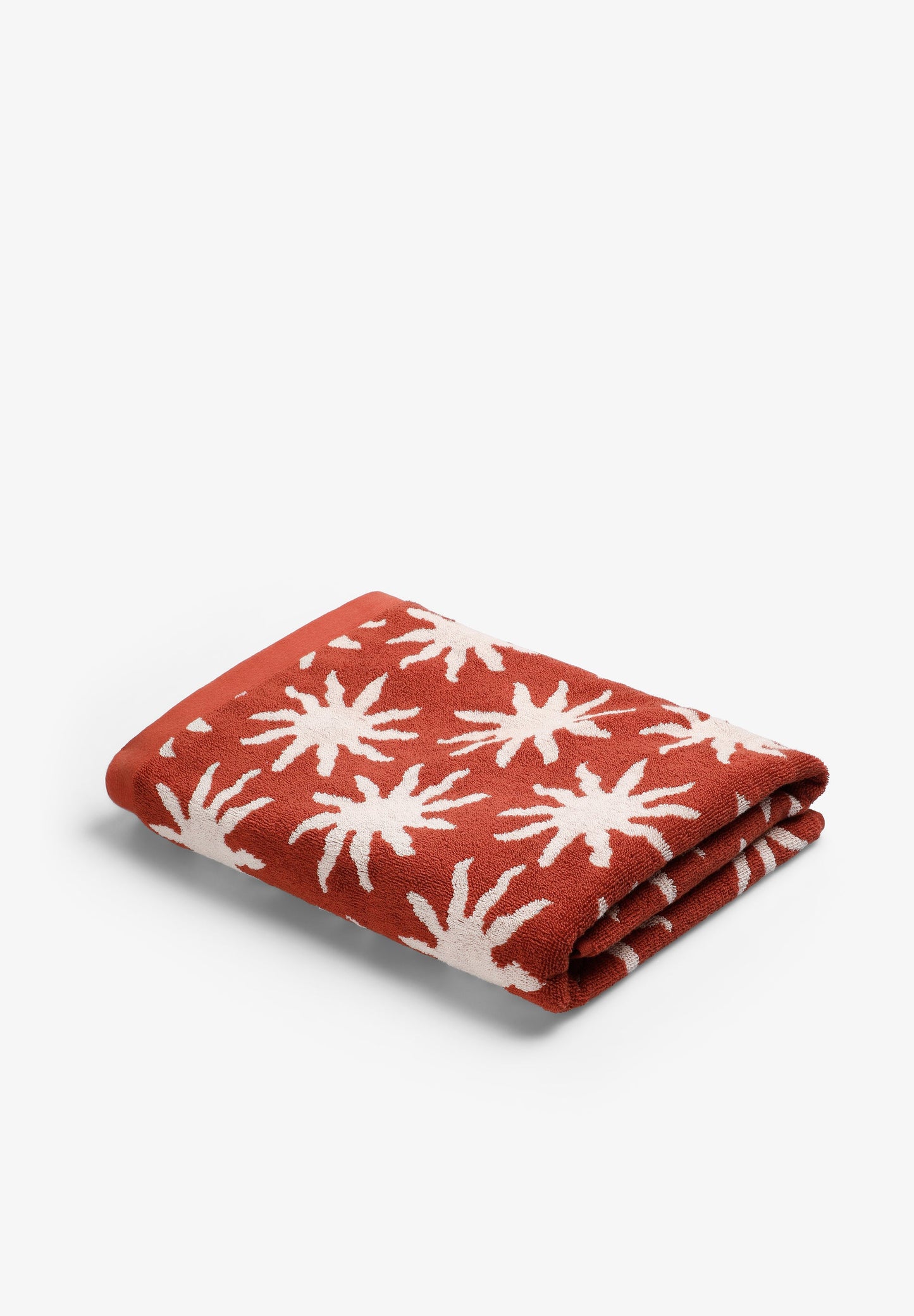 STRANDLAKEN PRINT | ROBIN X SCALPERS