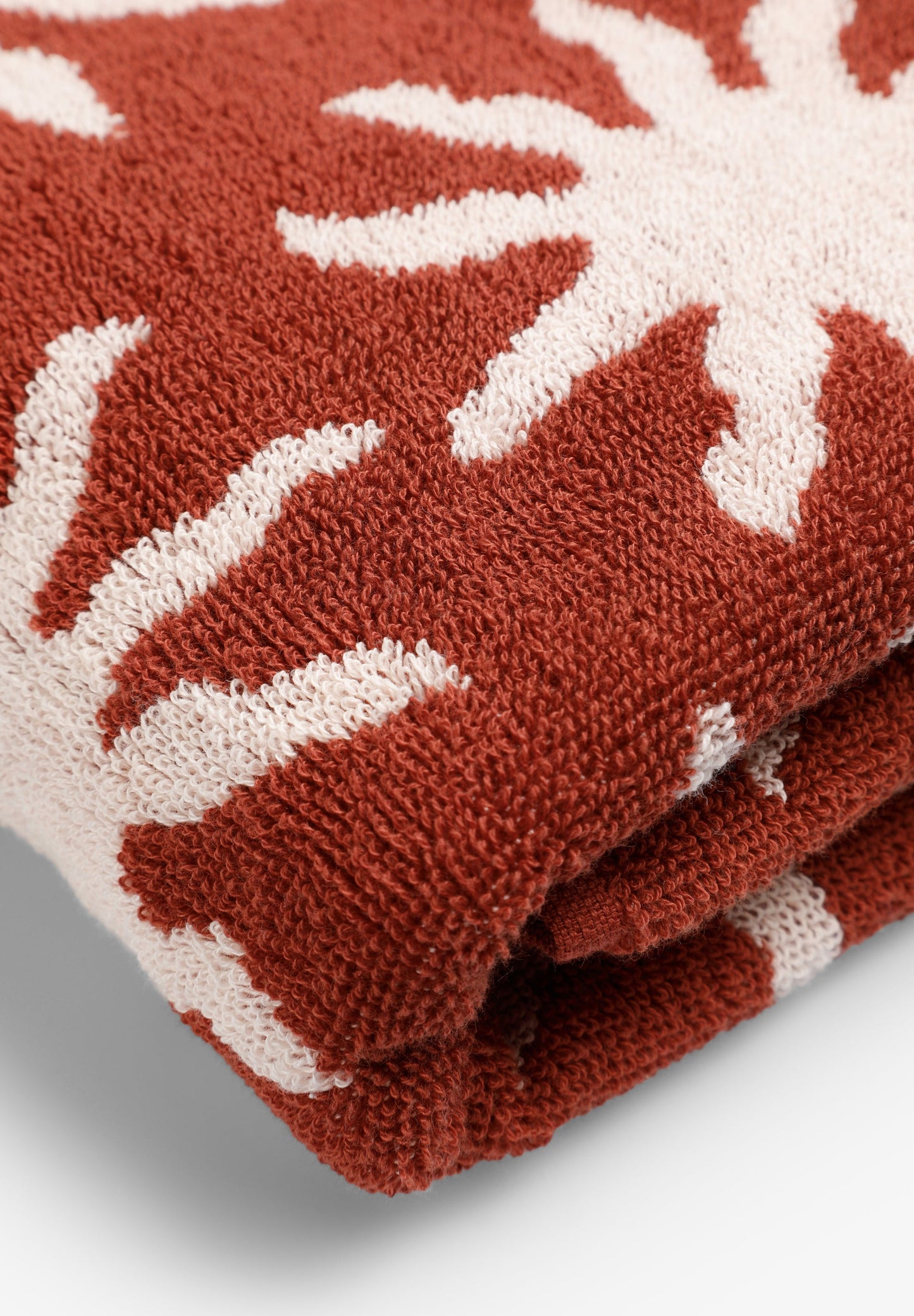 STRANDLAKEN PRINT | ROBIN X SCALPERS